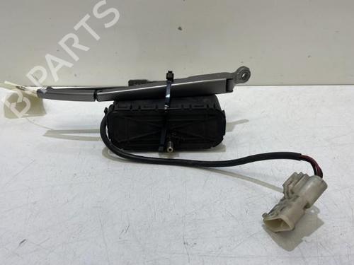 Used Front windshield wiper arm Front windshield wiper arm 37321958 37321958