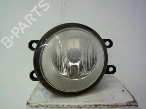 Used Left front fog light Left front fog light 37307859 37307859