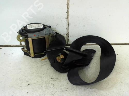 Used Front right seatbelt Front right seatbelt 37300664 37300664