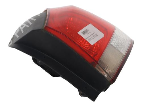 right-taillight-vw-golf-plus-v-5m1-521-2004-2005-2006-2007-2008-2009-2010-2011-2012-2013-37339076 main image