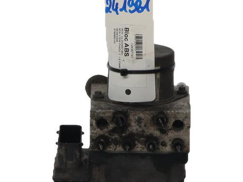 ABS pump MINI MINI (R56) Cooper D | BP38065213M43 - Image 4