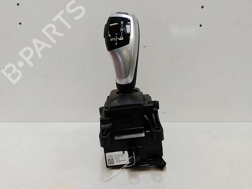 Gear lever BMW X4 (F26) xDrive 20 d | BP37314239M90 - Image 3