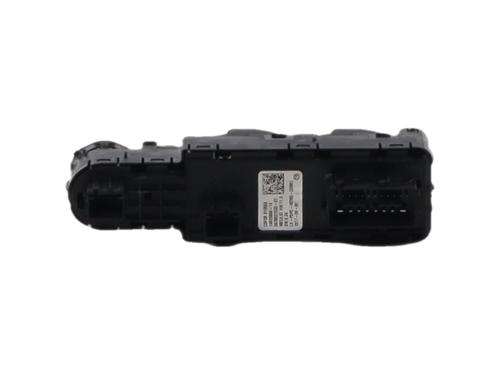 Left front window switch CITROËN C4 Grand Picasso II (DA_, DE_) | BP37617690I27 - Image 3