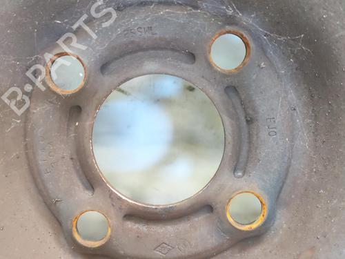Velg Velg 39090294 39090294