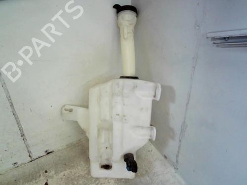 Sprinklertank Sprinklertank 37618526 37618526