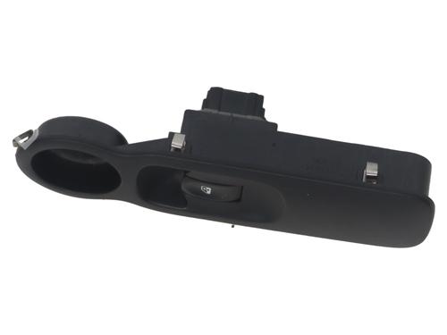 Right front window switch RENAULT MODUS / GRAND MODUS (F/JP0_) 1.4 (JP01, JP0J) | BP37345863I26 - Image 2