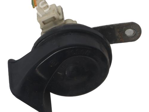 Used Horn Horn 37340539 37340539