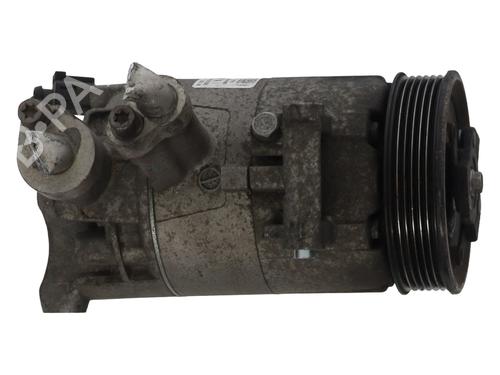 AC compressor SKODA SUPERB II Estate (3T5) 1.6 TDI | BP37332988M34 - Image 5