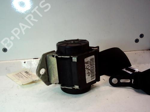 rear-right-seatbelt-bmw-1-e87-2003-2004-2005-2006-2007-2008-2009-2010-2011-2012-2013-37301421 main image
