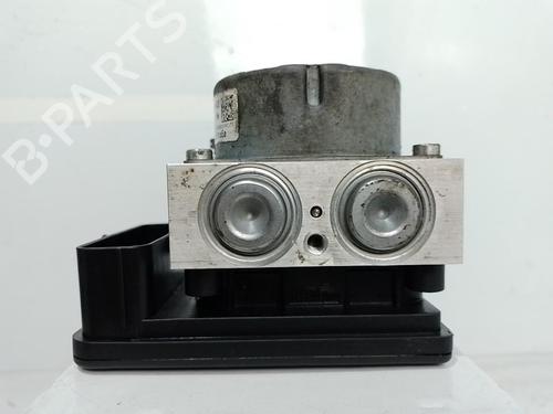 ABS pump CITROËN C3 II (SC_) 1.2 VTi 82 | BP37312501M43 - Image 7