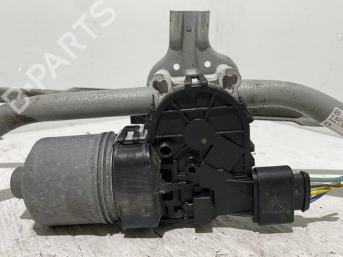 front-wiper-motor-peugeot-2008-i-cu_-2013-37325307 main image
