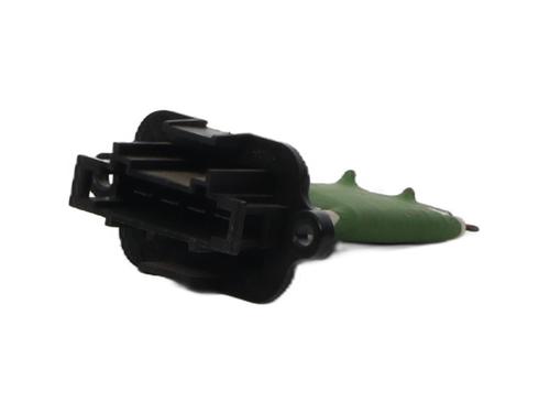BP37334176M108 main image