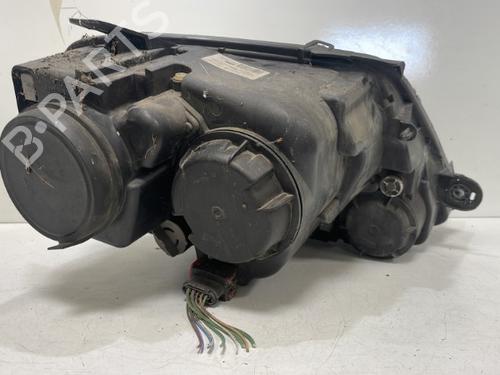 Used Left headlight Left headlight 37323142 37323142