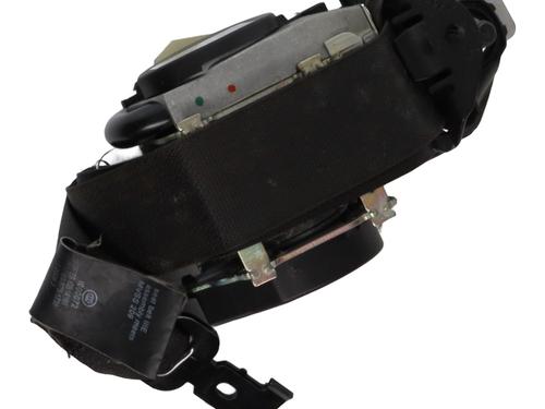 Front left seatbelt OPEL ASTRA H (A04) | BP37327824I26 - Image 2