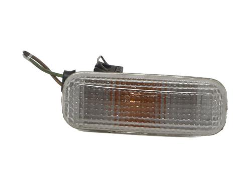 Left side indicator MERCEDES-BENZ M-CLASS (W163) ML 320 (163.154) | BP37337840I20 - Image 4
