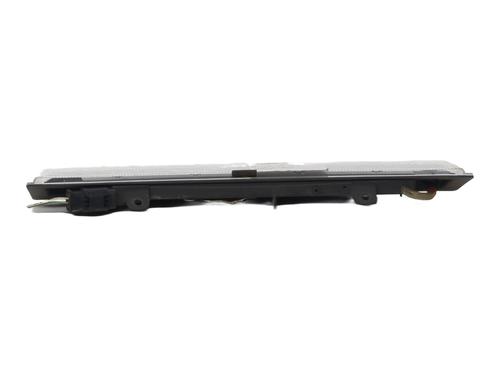 Third brake light CITROËN C4 I (LC_) 1.6 HDi | BP37345063L11 - Image 3