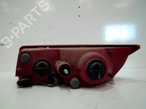 left-tailgate-light-renault-laguna-coupe-dt01-2008-2009-2010-2011-2012-2013-2014-2015-37310344 main image