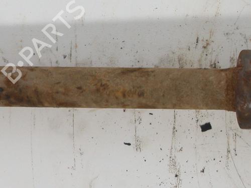 Right front driveshaft RENAULT KANGOO Express (FW0/1_) | BP37327369M39 - Image 3