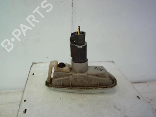 Left side indicator KIA CEE'D SW (ED) | BP37308159I20 - Image 2