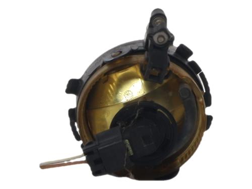left-front-fog-light-seat-leon-1p1-2005-2006-2007-2008-2009-2010-2011-2012-2013-38560924 main image