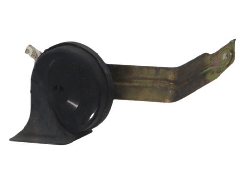 Horn PEUGEOT 1007 (KM_) 1.4 HDi | BP38560982E13 - Image 2
