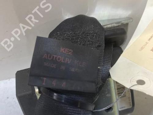 Rear right seatbelt SEAT LEON (1P1) | BP37308689I28 - Image 3