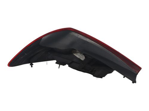 right-taillight-opel-corsa-d-s07-2006-2007-2008-2009-2010-2011-2012-2013-2014-2015-37338729 main image