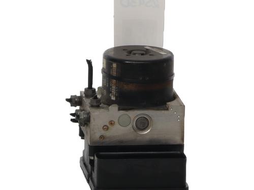 ABS pump VW TOURAN (1T3) 1.4 TSI | BP37334553M43 - Image 3