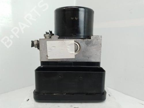 ABS pump FORD C-MAX II (DXA/CB7, DXA/CEU) 1.6 TDCi | BP37321420M43 - Image 2