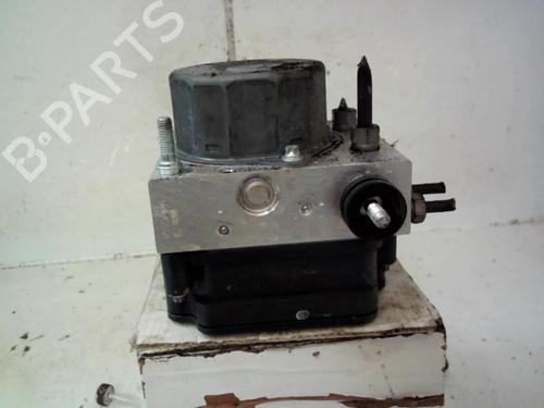 abs-pump-renault-clio-iv-bh_-2012-2013-2014-2015-2016-2017-2018-2019-2020-2021-37306082 main image