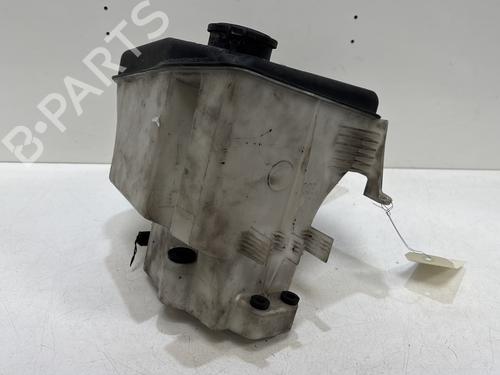 Sprinklertank BMW X5 (E53) 3.0 d | BP37614956C113 - Image 4