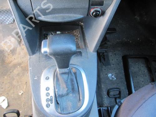 Left side indicator VW CADDY III Box Body/MPV (2KA, 2KH, 2CA, 2CH) | BP37299919I20 - Image 8