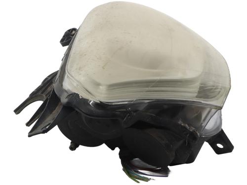 Right headlight CITROËN BERLINGO Box Body/MPV (B9) | BP37338934C29 - Image 2