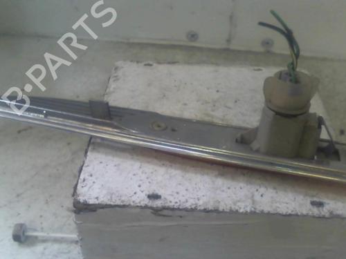 Left side indicator FORD MONDEO IV (BA7) | BP37303044I20 - Image 2