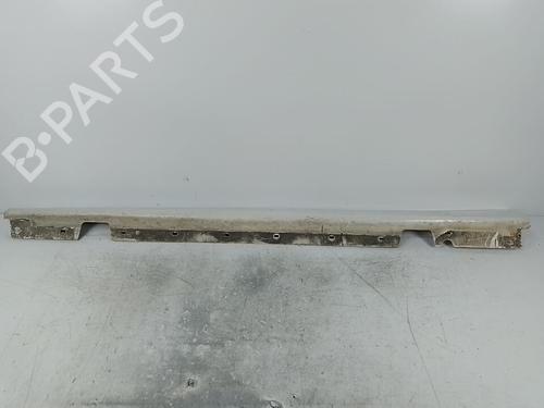 Used Left sideskirt Left sideskirt 37620244 37620244