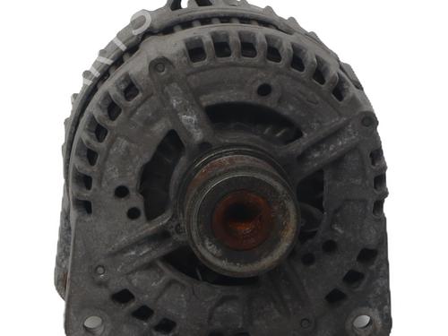 Alternator AUDI A6 C6 (4F2) | BP37329044M7 - Image 4