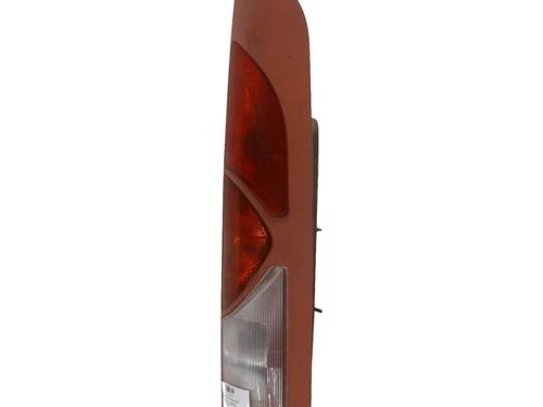 Right taillight RENAULT KANGOO (KC0/1_) 1.4 (KC0C, KC0H, KC0B, KC0M) | BP37617796C35 - Image 4