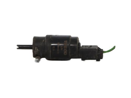 Washer pump IVECO DAILY VI Van 33S13, 35S13, 35C13 | BP37328988E24 - Image 5