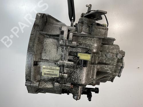 Gearbox MINI MINI (R56) Cooper D | BP37328053M3 - Image 4