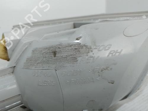 Reverse light FORD FOCUS II (DA_, HCP, DP) | BP37313404C36 - Image 2