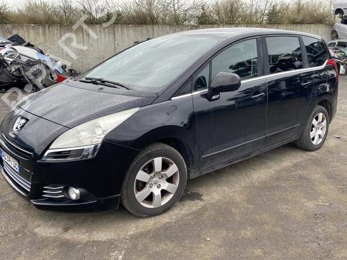 Right front window switch PEUGEOT 5008 (0U_, 0E_) 1.6 HDi | BP37309732I26 - Image 13