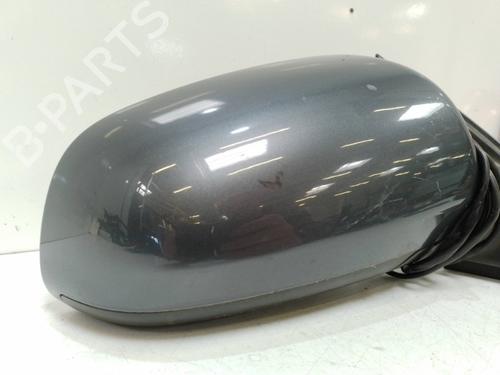 right-mirror-audi-a4-b7-avant-8ed-2004-2005-2006-2007-2008-37322274 main image