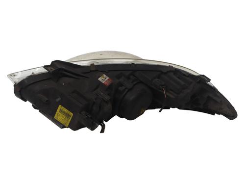Used Right headlight Right headlight 37343686 37343686