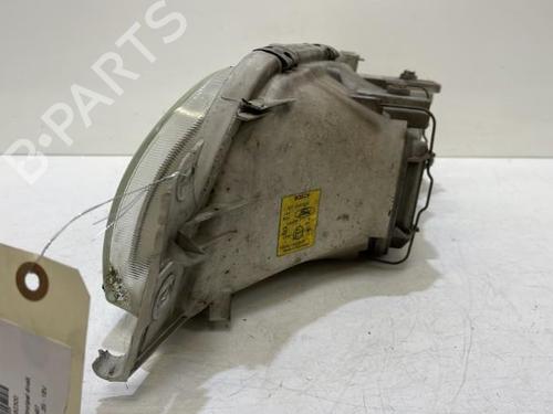 Used Right headlight Right headlight 37321212 37321212