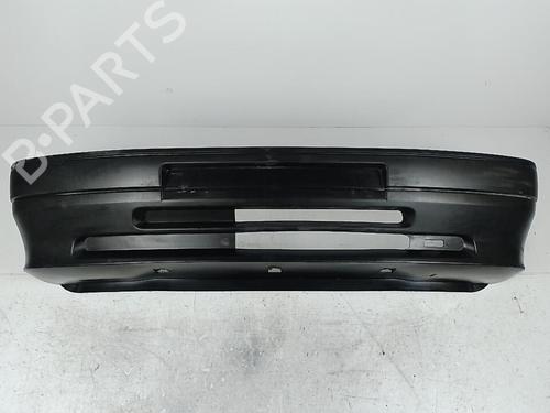 Used Front bumper Front bumper 37620218 37620218