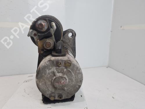 Used Starter Starter 37320170 37320170