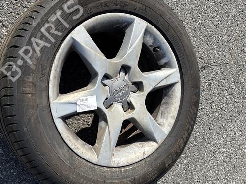 Used Rim Rim 37614962 37614962