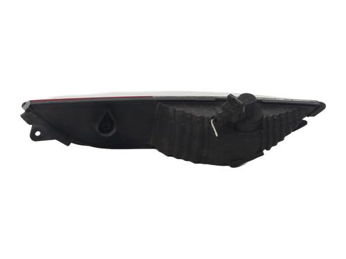 Reverse light FIAT GRANDE PUNTO (199_) | BP37343577C36 - Image 3