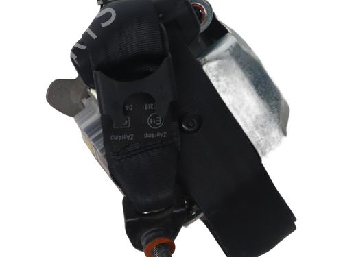 Front right seatbelt KIA RIO III (UB) 1.1 CRDi | BP37345674I25 - Image 2