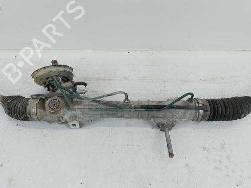 Steering rack CITROËN DS4 (NX_) 2.0 HDi 165 | BP37621096M22 - Image 2